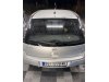 Slika 6 - Opel Corsa   - MojAuto