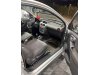 Slika 10 - Opel Corsa   - MojAuto
