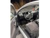 Slika 9 - Opel Corsa   - MojAuto