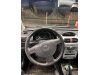 Slika 12 - Opel Corsa   - MojAuto
