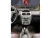 Slika 11 - Opel Corsa   - MojAuto