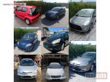 polovni delovi  Delovi za Citroen  C1, C3, C4, C4 Grand Picasso, C4 Picasso, C5, Xsara Picasso