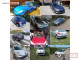 polovni delovi  Delovi za Peugeot 206, 308, 207, 307, 407, 3008