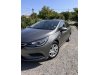 Slika 2 - Opel Astra k  - MojAuto