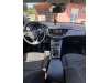 Slika 11 - Opel Astra k  - MojAuto