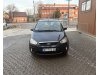 Slika 1 - Ford C Max 1,6hdi  - MojAuto