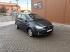 Slika 2 - Ford C Max 1,6hdi  - MojAuto