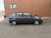 Slika 3 - Ford C Max 1,6hdi  - MojAuto