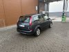 Slika 4 - Ford C Max 1,6hdi  - MojAuto