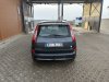 Slika 7 - Ford C Max 1,6hdi  - MojAuto
