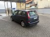 Slika 6 - Ford C Max 1,6hdi  - MojAuto