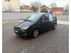 Slika 5 - Ford C Max 1,6hdi  - MojAuto