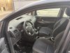Slika 10 - Ford C Max 1,6hdi  - MojAuto