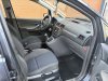 Slika 8 - Ford C Max 1,6hdi  - MojAuto