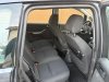 Slika 9 - Ford C Max 1,6hdi  - MojAuto