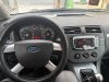 Slika 11 - Ford C Max 1,6hdi  - MojAuto
