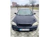 Slika 7 - Opel Astra 2.0D  - MojAuto