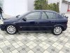 Slika 2 - Opel Astra 2.0D  - MojAuto