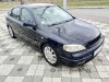 Slika 10 - Opel Astra 2.0D  - MojAuto