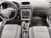 Slika 14 - Opel Astra 2.0D  - MojAuto