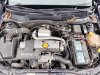Slika 18 - Opel Astra 2.0D  - MojAuto