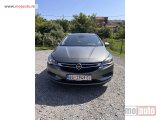 polovni Automobil Opel Astra k 