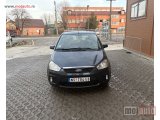 polovni Automobil Ford C Max 1,6hdi 