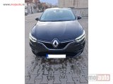 polovni Automobil Renault Megane Grand Coupe 