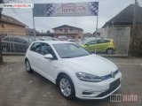 polovni Automobil VW Golf 7 1.5tgi Cng 