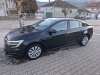 Slika 2 - Renault Megane Grand Coupe  - MojAuto