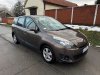 Slika 1 - Renault Grand Scenic 1,5Dci 78Kw 7 sedista  - MojAuto
