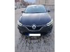 Slika 1 - Renault Megane Grand Coupe  - MojAuto