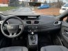 Slika 12 - Renault Grand Scenic 1,5Dci 78Kw 7 sedista  - MojAuto