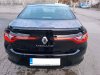 Slika 4 - Renault Megane Grand Coupe  - MojAuto