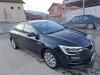 Slika 3 - Renault Megane Grand Coupe  - MojAuto