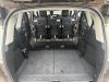 Slika 11 - Renault Grand Scenic 1,5Dci 78Kw 7 sedista  - MojAuto