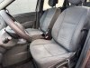 Slika 13 - Renault Grand Scenic 1,5Dci 78Kw 7 sedista  - MojAuto