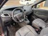 Slika 14 - Renault Grand Scenic 1,5Dci 78Kw 7 sedista  - MojAuto
