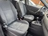 Slika 16 - Renault Grand Scenic 1,5Dci 78Kw 7 sedista  - MojAuto