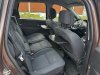 Slika 17 - Renault Grand Scenic 1,5Dci 78Kw 7 sedista  - MojAuto