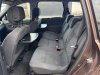Slika 18 - Renault Grand Scenic 1,5Dci 78Kw 7 sedista  - MojAuto