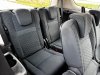 Slika 19 - Renault Grand Scenic 1,5Dci 78Kw 7 sedista  - MojAuto