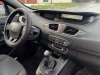 Slika 20 - Renault Grand Scenic 1,5Dci 78Kw 7 sedista  - MojAuto