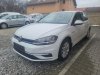 Slika 3 - VW Golf 7 1.5tgi Cng  - MojAuto