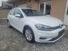 Slika 2 - VW Golf 7 1.5tgi Cng  - MojAuto