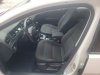 Slika 6 - VW Golf 7 1.5tgi Cng  - MojAuto