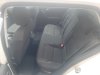 Slika 7 - VW Golf 7 1.5tgi Cng  - MojAuto