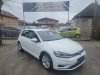 Slika 1 - VW Golf 7 1.5tgi Cng  - MojAuto