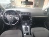 Slika 8 - VW Golf 7 1.5tgi Cng  - MojAuto