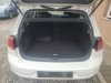 Slika 13 - VW Golf 7 1.5tgi Cng  - MojAuto